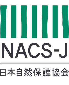 NACS-J